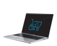 Acer Swift Go 14 i7-13700H/16GB/1TB/Win11 Dotyk - 1299167 - zdjęcie 4